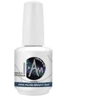 Iam By BO. Cat Eye 15ml