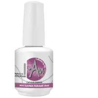 Iam By BO. Cat Eye Cosmos 15ml