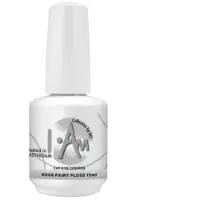 Iam By BO. Cat Eye Cosmos 15ml
