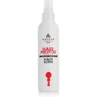 Kallos - KJMN Hair Pro Tox Hair Bomb - 200ml