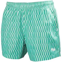 Helly Hansen Zwemshort Newport Trunk 4,5"