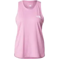The North Face Sporttop 'FLEX' orchidee