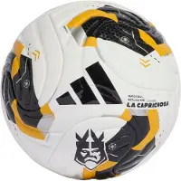 Adidas KINGS LEAGUE MINIVOETBAL