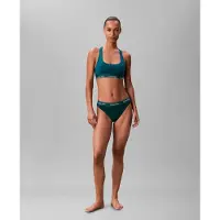 Calvin Klein Underwear Slip gemengde kleuren