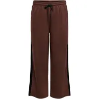 ONLY Carmakoma - CARLEAH PULL UP PANTS TLR - Meisjes - Leggings