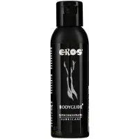 Eros - Super Concentrated Bodyglide - Siliconen Glijmiddel 50 ml