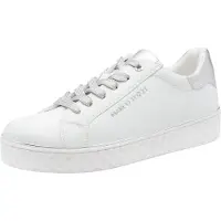 Marco Tozzi Dames Sneaker 2-23705-41 19H F-breedte Maat: 36 EU