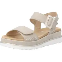 Remonte D3P53 Sandalen | Maat 44