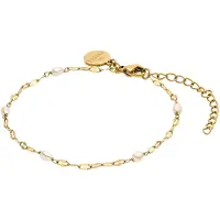 Purelei Armband Delicate parel
