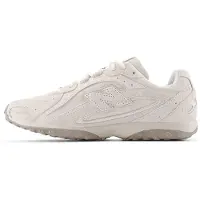New Balance Sneakers laag '204L' grijs / lichtgrijs