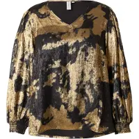 ONLY Cardixie Top Dames Dubh 42