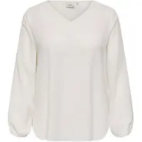 ONLY Carmakoma Carvica Blouse Dames Bán 42