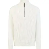 Pierre Cardin Trui wit