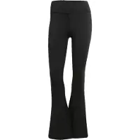 Adidas Sportbroek 'All Me Essentials' zwart