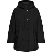 ONLY Carmakoma Lange parka CAROLIVIA Lange parka