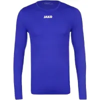 Jako Shirt comfort 2.0 6455-04