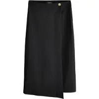 Next Rok zwart