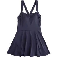 Next Badpakjurk navy