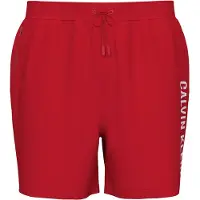 Calvin Klein Lv00n61047 Zwembroek