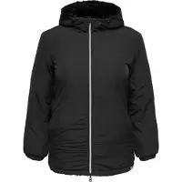 ONLY Carcandy Jas Dames Zwart 48