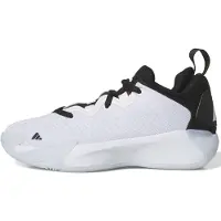 Adidas Basketbalschoenen Initiation J kind 37 1/3