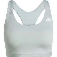 Adidas Optime Essential Bra