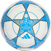 Adidas UCL Training 25/26 League Stage Voetbal