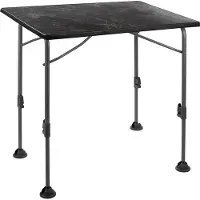 OEM Kampeertafel