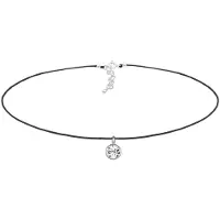 Elli Ketting