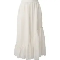 QS Rok beige