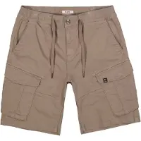 Garcia Cargobroek lichtbruin