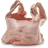 Serax Gala Vaas Pink | S