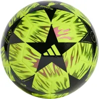 Adidas UEFA Champions League Final Club Voetbal