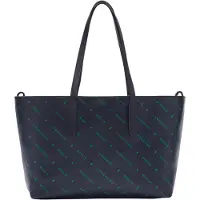 Liebeskind berlin Monogram Shopper M
