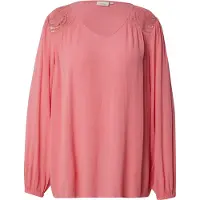 ONLY Carselasi Top Dames Roze 54