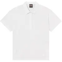 Colmar Shirt natuurwit