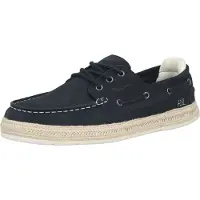 Pepe Jeans Mocassins 'PORTO' navy