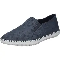 Rieker Espadrilles om aan te trekken