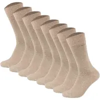 Camano Sokken sand