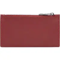 Liebeskind berlin - female - Kleine leren tas