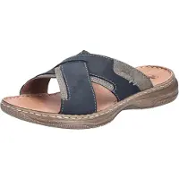 Rieker 21493 Slippers | Maat 46