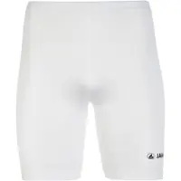 Jako Basic 2.0 Slidingbroekje Wit