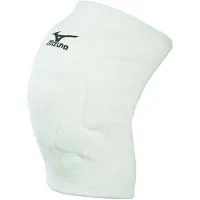 Mizuno VS-1 Knee Pad