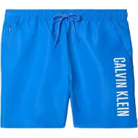 Calvin Klein Lv00n61047 Zwembroek