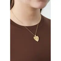 Yehwang snake ketting