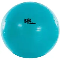 Softee Flexi Fitbal