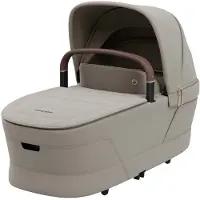 Maxi-Cosi Reiswieg Fame Cabin Sapphire Sand