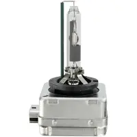 Lampa HID Xenon lamp 35W 4300K PK32d-6 - 1 stuk - Box