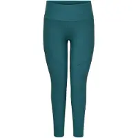 Only Play Jana Sportlegging Dames Curve