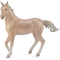 Collecta Figur STUTE AKHAL-TEKE PERLINO